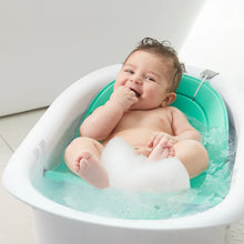 Load image into Gallery viewer, 4-in-1 Grow-With-Me Bath Tub

