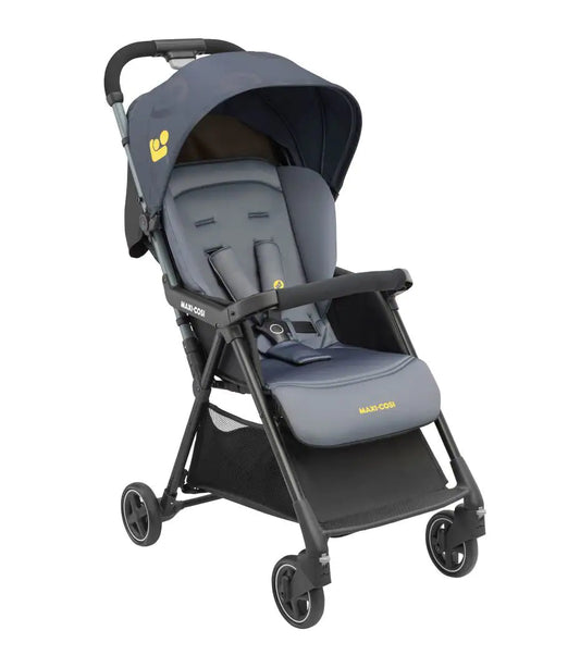 Diza Stroller