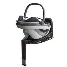 Load image into Gallery viewer, Coral 360 Carseat - Essential Graphite
