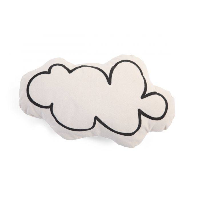 Cloud Cushion