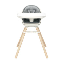 Load image into Gallery viewer, Moa 8-in-1 Highchair
