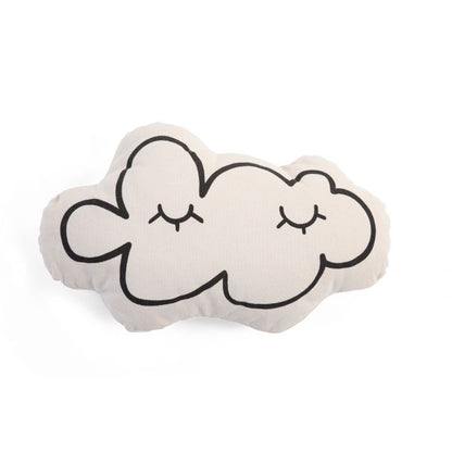 Cloud Cushion