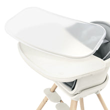Load image into Gallery viewer, Moa 8-in-1 Highchair
