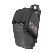 Load image into Gallery viewer, Nomad Carseat- Black
