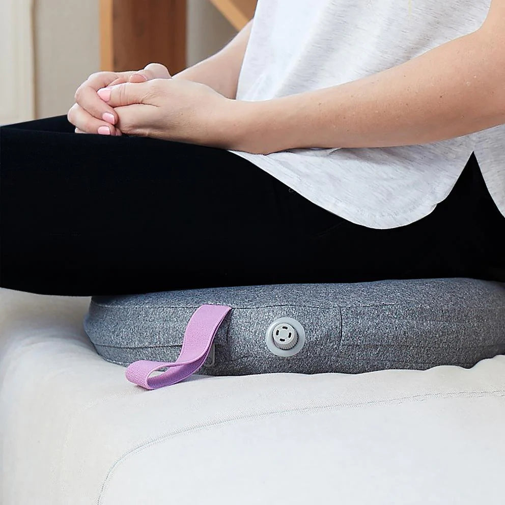 Perineal Comfort Cushion