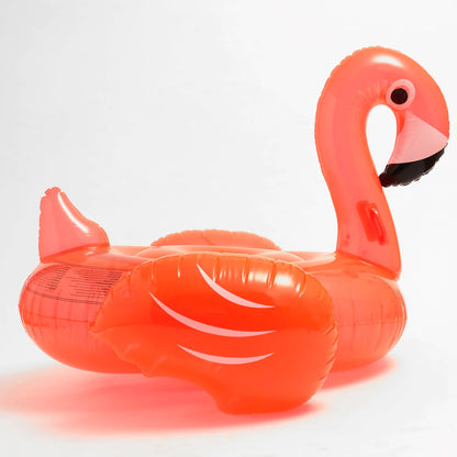 Luxe Ride-On Float Rosie Watermelon