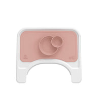 Load image into Gallery viewer, EZPZ™ by STOKKE™ silicone mat for Steps™ Tray
