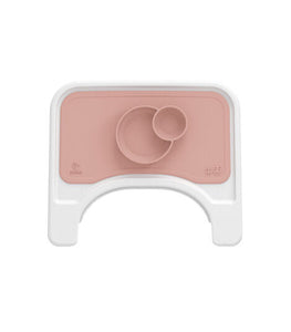 EZPZ™ by STOKKE™ silicone mat for Steps™ Tray
