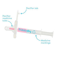 Load image into Gallery viewer, MediFrida - The Accu-Dose Pacifier
