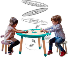 Load image into Gallery viewer, Stokke® MuTable™
