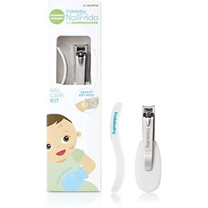 The SnipperClipper Set