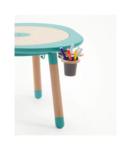 Load image into Gallery viewer, Stokke® MuTable™ Side Toy Container

