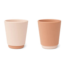 Load image into Gallery viewer, Rachel Cup (2-pack) - Rose Mix
