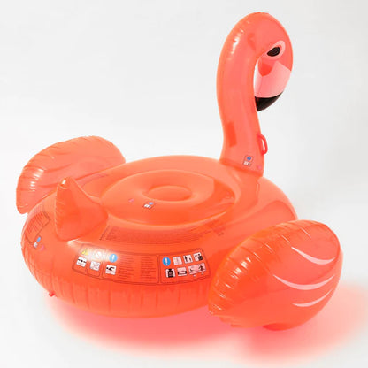 Luxe Ride-On Float Rosie Watermelon