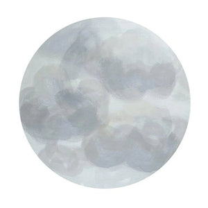 Splat Mats - Ammil Clouds