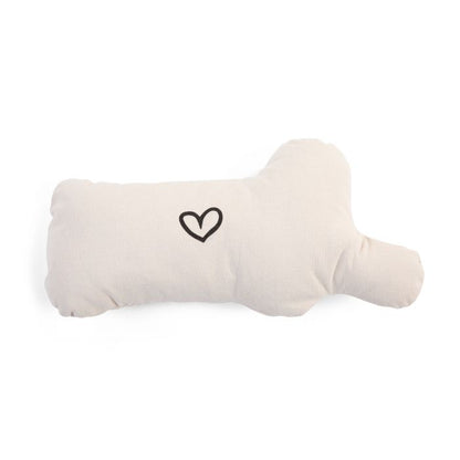 Love Cushion