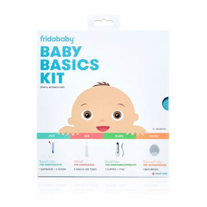 Baby Basic Kit