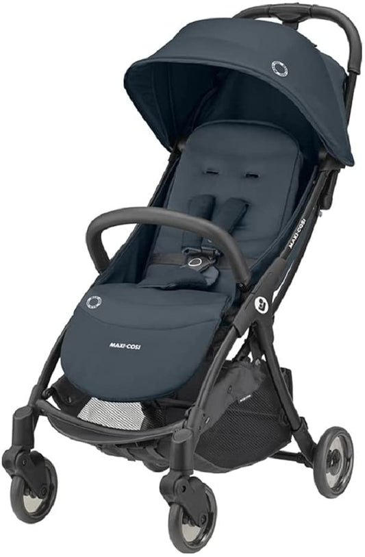 Jaya Stroller