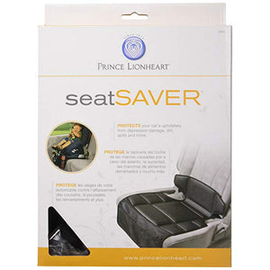 Compact Seat Savor