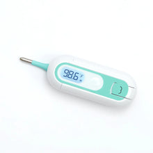 Load image into Gallery viewer, 3-in-1 True Temp Thermometer
