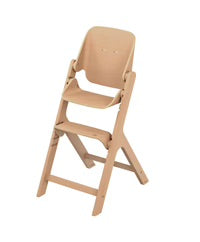 Nesta High Chair