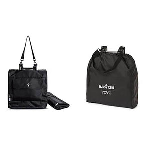 YOYO Travel Bag