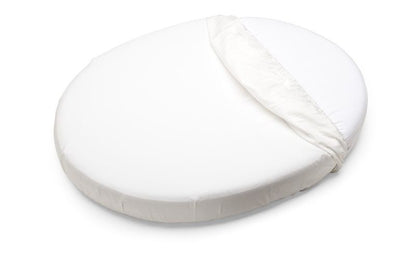 Stokke Mini Sleepi Fitted Sheet