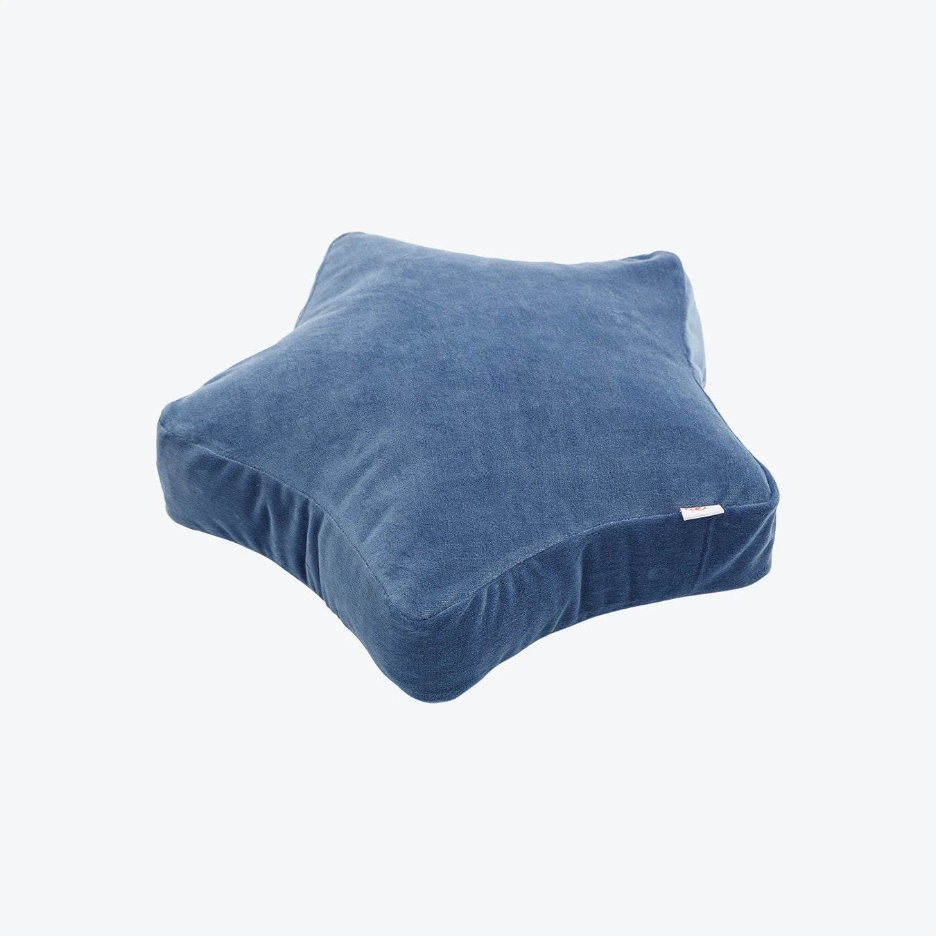 Star Pouf