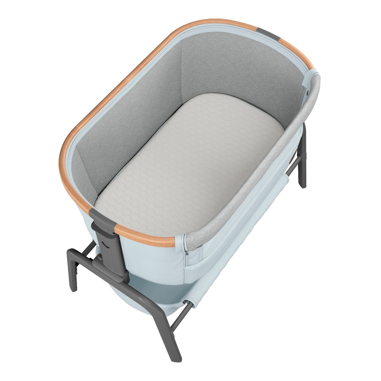 Iora Co-sleeper