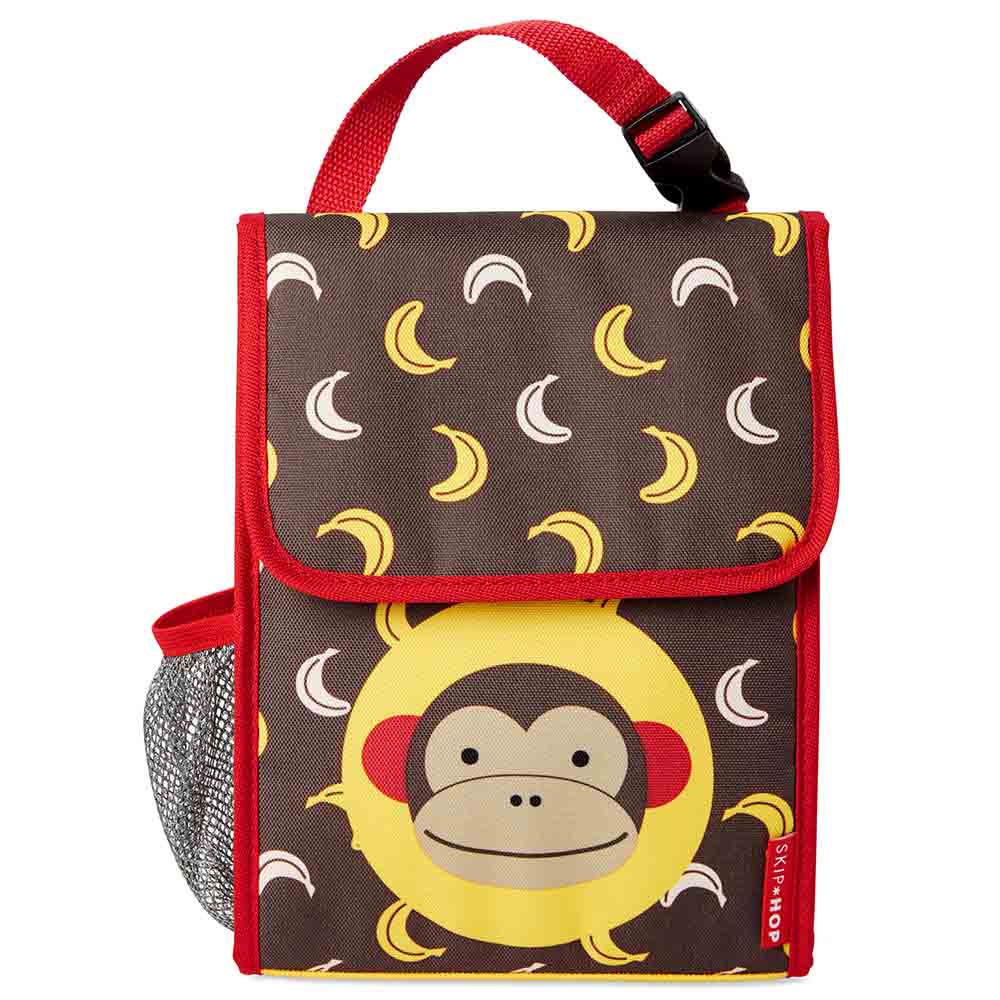 https://buypeekaboo.com/cdn/shop/products/md-9h776810-skiphop-zoo-lunch-bag-monkey-15970849640_1000x.jpg?v=1608735711