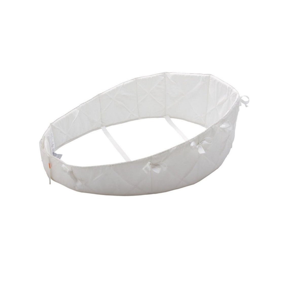 Stokke Sleepi Mini Bumper – Peek A Boo Store