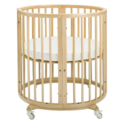 stokke sleepi colours Stokke Sleepi