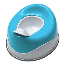 Load image into Gallery viewer, PottyPOD - Blue
