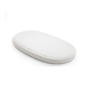 Stokke® Sleepi™ Bed Protection Sheet V3