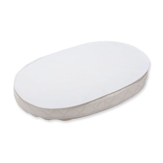 Stokke® Sleepi™ Mini Protection Sheet V3