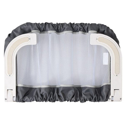 Portable Bed Rail