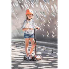 Load image into Gallery viewer, Highwaykick 5 LED - Peach
