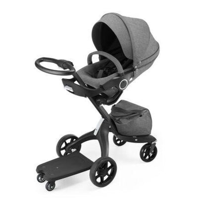 stokke sibling seat Stokke® Xplory® Sibling Board complete – Peek A Boo Store