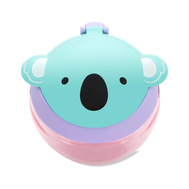 Zoo Snack Cup Koala