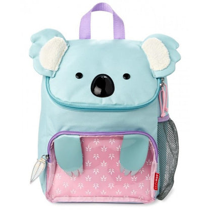 ZOO Big Kid Backpack Koala