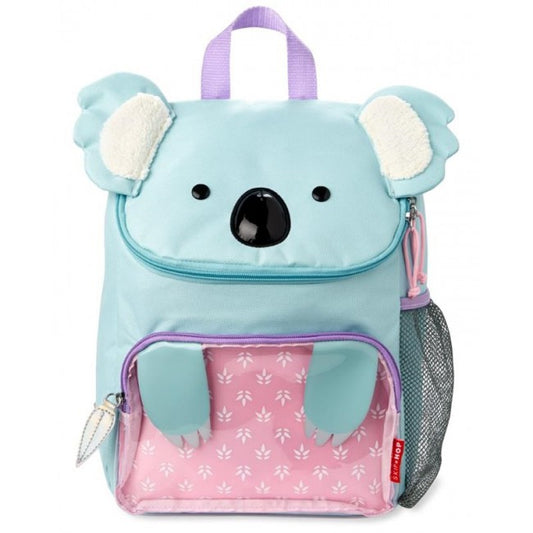 ZOO Big Kid Backpack Koala