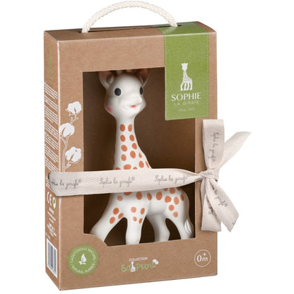 Sophie The Giraffe® SO'PURE