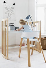 Load image into Gallery viewer, Stokke® Steps™ Chair
