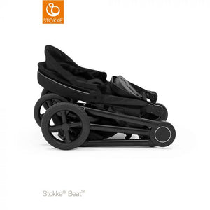 STOKKE® Beat™ Stroller