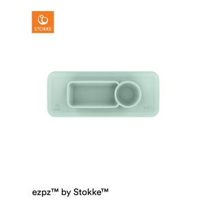 EZPZ™ By STOKKE™ Placemat for Clikk Tray