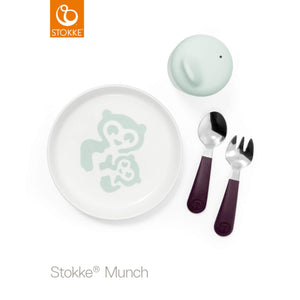 Stokke™ Munch™ Essential