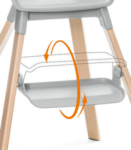 Stokke® CLIKK™ Highchair