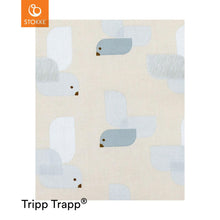 Load image into Gallery viewer, Tripp Trapp Cushion
