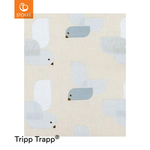 Tripp Trapp Cushion