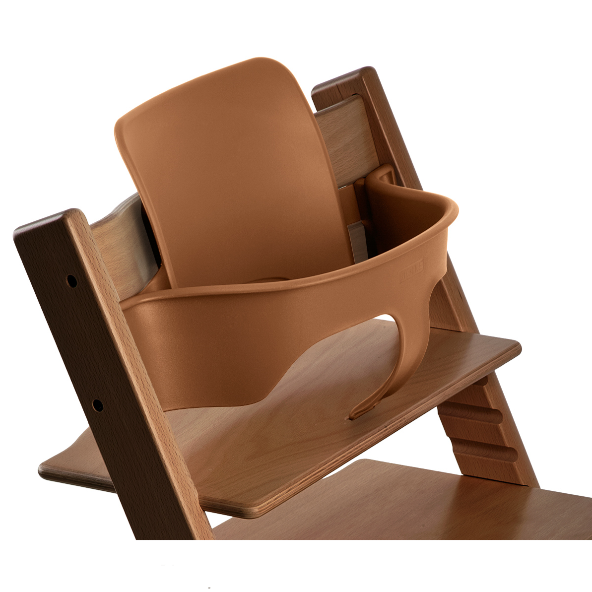 Tripp Trapp® Baby Set